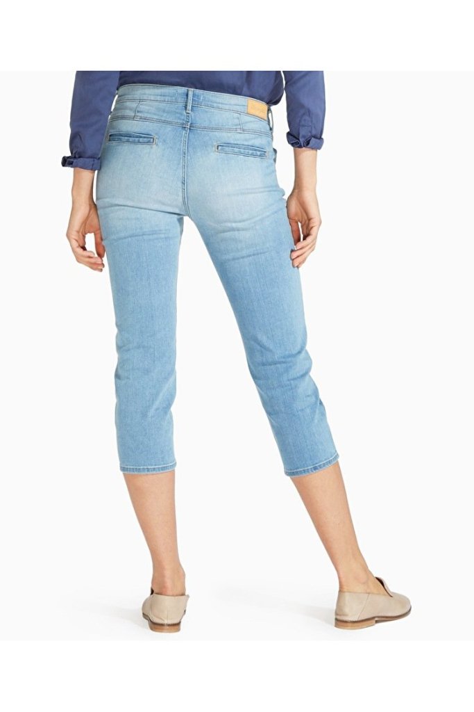 Wrangler capris clearance