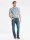 LEVI'S®527 SLIM BOOT CUT EXPLORER