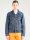 LEVI'S® MEN'S TRUCKER JACKET -BROADWAY TERRACE