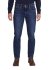 LEVI’S® 511 SLIM FIT - DOROTHY