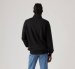 levi-s-r-original-hm-mikina-1-4-zip-cerna-12290.jpg