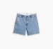 levi-s-r-xx-auth-rlx-panske-shorts-ii-quarter-past-shorts-stonewash-11820-11820.jpg