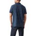 levis-r-hm-polo-sunset-geo-pique-navy-11960.jpg