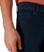 pioneer-r-odlehcene-jeans-rando-blueblack-12940.jpg