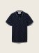 tom-tailor-panske-polo-celoplosny-tisk-navy-9820-9820.jpg