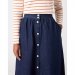 wrangler-casey-jones-chore-skirt-rinse-8440.jpg