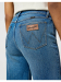 wrangler-r-damskesiroke-dziny-rhianon-12730-12730.png