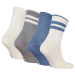 levi-s-r-darkovy-box-4p-ponozek-blue-white-combo-12311-12311.png