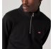 levi-s-r-original-hm-mikina-1-4-zip-cerna-12291-12291.jpg