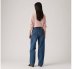 levi-s-r-women-s-baggy-dad-jeans-warm-apparent-12591.jpg