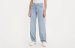 levi-s-women-s-baggy-dad-jeans-make-a-difference-11841-11841.jpg