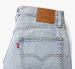 levis-r-damske-baggy-dad-bermudy-pick-sides-11911-11911.jpg