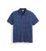 levis-r-hm-polo-sunset-geo-pique-navy-11961.jpg