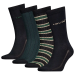 levi-s-r-darkovy-box-4p-ponozek-green-black-combo-12302-12302.png