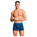 levi-s-r-levi-s-pansky-darkovy-box-3x-boxerky-blue-combo-12502-12502.png