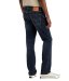 levi-s-r-men-s-511-slim-fit-jeans-sequoia-rt-11322-11322.jpg