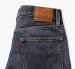 levi-s-r-women-s-baggy-dad-jeans-warm-apparent-12592-12592.jpg