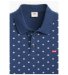 levis-r-hm-polo-sunset-geo-pique-navy-11962.jpg