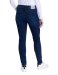 pioneer-damske-slim-fit-katy-dark-blue-used-12212.jpg