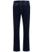 pioneer-r-panske-jeans-rando-blueblack-8102-8102.jpg