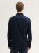 tom-tailor-panska-slim-fit-kosile-dl-rukav-navy-12272-12272.jpg