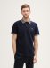 tom-tailor-r-panske-pique-polo-strecove-navy-12932-12932.jpg