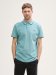 tom-tailor-r-panske-pique-polo-strecove-sv-zelene-12872-12872.jpg