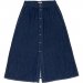 wrangler-casey-jones-chore-skirt-rinse-8442.jpg