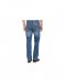 wrangler-r-ace-worn-broke-5452.jpg