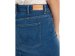 wrangler-r-denimova-sukne-nad-kolena-blue-mountain-11752-11752.png