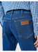 wrangler-r-panske-jeans-texas-slim-midnght-shadows-12742-12742.png