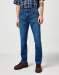 wrangler-r-slim-fit-larston-dandelion-summer-12922.png