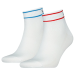 levi-s-r-nizke-ponozky-sport-logo-2p-white-combo-12143-12143.png