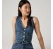 levi-s-r-tailored-denim-vest-stonewash-12333.jpg