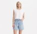 levi-s-r-woman-boxy-tank-top-bila-12343.jpg