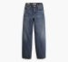 levi-s-r-women-s-baggy-dad-jeans-warm-apparent-12593-12593.jpg