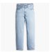 levi-s-women-s-baggy-dad-jeans-make-a-difference-11843-11843.jpg