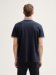 tom-tailor-r-panske-pique-polo-strecove-navy-12933.jpg