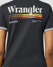 wrangler-r-damske-triko-lemovane-maly-znak-cerne-12733-12733.png