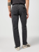 wrangler-r-panske-jeans-texas-slim-whispered-wash-12803-12803.png