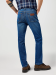 wrangler-r-slim-fit-larston-dandelion-summer-12923.png