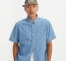 levi-s-r-ss-authentic-button-down-eli-medium-blue-wash-11804.jpg