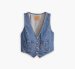 levi-s-r-tailored-denim-vest-stonewash-12334.jpg