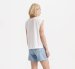 levi-s-r-woman-boxy-tank-top-bila-12344-12344.jpg