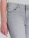 pioneer-r-damske-odlehcene-jeans-betty-light-grey-used-12954-12954.jpg