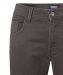 pioneer-r-i-platene-jeans-rando-tmave-sede-12974-12974.jpg