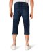 pioneer-r-panske-capri-bill-dark-indigo-11914.jpg