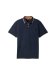 tom-tailor-r-panske-pique-polo-s-kontrastem-navy-12404-12404.jpg