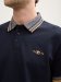 tom-tailor-r-panske-pique-polo-strecove-navy-12934-12934.jpg