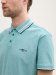 tom-tailor-r-panske-pique-polo-strecove-sv-zelene-12874-12874.jpg